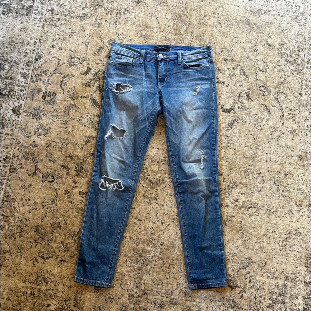 Jeans from Flying Monkey